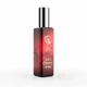 Парфум (Fantasy Community Perfumes) Spicy Cherry Shike (Extrait de parfum) 30 ml версия Tom Ford Lost Cherry тестер - изображение 2