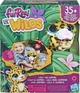 Интерактивная игрушка Hasbro FurReal Friends любимец Леопард Лолли - изображение 3