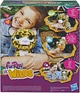 Интерактивная игрушка Hasbro FurReal Friends любимец Леопард Лолли - изображение 4