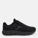 Женские кроссовки Joma C.Zen 2321 CZENS2321 40 (7US) 26.3 см Черные (8445757053473) - изображение 1