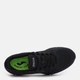 Женские кроссовки Joma C.Zen 2321 CZENS2321 40 (7US) 26.3 см Черные (8445757053473) - изображение 5