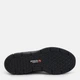 Женские кроссовки Joma C.Zen 2321 CZENS2321 40 (7US) 26.3 см Черные (8445757053473) - изображение 6