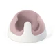 Детский стульчик-бустер Mamas&Papas Baby Snug с игровой дугой Blossom 4126L7400 - изображение 4