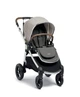 Універсальна коляска 2 в 1 Mamas&Papas Ocarro Heritage - зображення 2