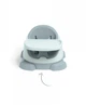 Детский стульчик-бустер 3 в 1 Mamas&Papas Baby Bug с игровым лотком Bluebell 9868L7100 - изображение 2