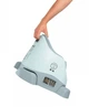 Детский стульчик-бустер 3 в 1 Mamas&Papas Baby Bug с игровым лотком Bluebell 9868L7100 - изображение 5