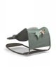 Детский шезлонг Mamas&Papas Tempo Ivy 3326L8700 - изображение 11
