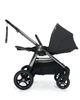 Універсальна коляска 2 в 1 Mamas&Papas Ocarro Onyx - зображення 5