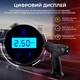 Автомобильный компрессор SWAGEN Handy (SW-3665) - изображение 6