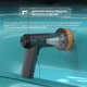Полировальная машина для авто SWAGEN CarShine PRO (SW-78230) - изображение 5