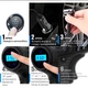 Автомобильный компрессор SWAGEN Handy (SW-3665) - изображение 7