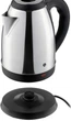 Электрочайник ARDESTO EKL-T30 - изображение 3