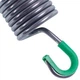 Пружина бака для стиральной машины Electrolux 3794005003 - изображение 5