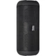Портативная Bluetooth колонка Gelius Pro BoomBox S GP-BS500i Black - изображение 1