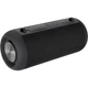 Портативная Bluetooth колонка Gelius Pro BoomBox S GP-BS500i Black - изображение 3