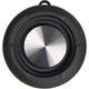 Портативная Bluetooth колонка Gelius Pro BoomBox S GP-BS500i Black - изображение 6