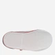 Trampki chłopięce na rzepy Chicco Grit B63668 19 Szare (1064631000000) - obraz 6