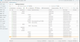 BAS Бухгалтерія. КОРП(Business automation software for accounting. CORP) - изображение 9