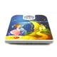 Весы механические напольные A-Plus AP-1651 130 кг - изображение 7