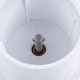 Редуктор для чаші подрібнювача 500ml блендера Moulinex MS-650926 - зображення 5