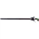 Тен для стиральной машины Ariston C00066284 TP 190-SG-1800 Thermowatt L=190mm 1800W - изображение 4