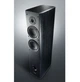 Комплект акустики домашнего кинотеатра 5.0 Yamaha SET NS-160 - зображення 3