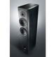 Комплект акустики домашнего кинотеатра 5.0 Yamaha SET NS-160 - зображення 3