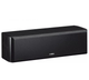 Комплект акустики домашнего кинотеатра 5.0 Yamaha SET NS-160 - зображення 5