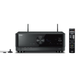 Домашний кинотеатр 5.1 Yamaha Kino SYSTEM 441A (RX-V4A + NS-P41) Black - зображення 4