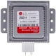 Магнетрон для микроволновой печи LG 2M214-01TAG - изображение 1