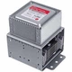 Магнетрон для микроволновой печи LG 2M214-01TAG - изображение 7