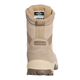 Тактичні черевики Pentagon ODOS 2.0 SUEDE 8 BOOT K15036-2.0 42 EU/8UK/9.5US/266mm - зображення 5