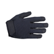 Тактические перчатки Pentagon THEROS SUMMER GLOVES P20028 X-Small, Чорний - изображение 3