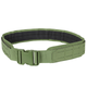 Разгрузочный ремень Condor LCS GUN BELT 121174 X-Large, Олива (Olive) - изображение 1