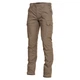 Тактические штаны Pentagon Ranger 2.0 Pants K05007-2.0 34/34, Чорний - изображение 6