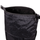 Рюкзак Condor AERO ROLL-TOP PACK 111251-002 Чорний - изображение 5