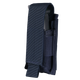 Підсумок для пістолетного магазину Condor Single Pistol Mag Pouch MA32 Синій (Navy) - зображення 1