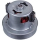 Двигатель для пылесоса Bosch 12022125 SKL 800W D=120/83mm H=26/105mm - изображение 2