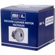 Двигатель для пылесоса Bosch 12022125 SKL 800W D=120/83mm H=26/105mm - изображение 6