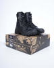 Тактические водонепроницаемые ботинки Pentagon Odos 2.0 Tactical 8" WP Boots K15034-2.0-WP 43 EU/9UK/10.5US/274mm - изображение 5