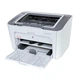 Принтер HP LaserJet P1505 / Лазерний монохромний друк / 600x600 dpi / A4 / 23 стор/хв / USB 2 б/в - зображення 1
