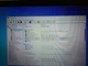 Ноутбук Б-класс Dell Inspiron 15-3537 / 15.6" TN / Intel Celeron 2955U (2 ядра по 1.4GHz) / 8GB DDR3 / 320GB HDD / HD Graphics / WebCam / DVD-RW / HDMI / АКБ не держит б/у - изображение 11