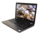 Рабочая станция Dell Precision 3510 / 15.6" IPS / Intel Core i7-6820HQ (4(8) ядра по 2.7-3.6 GHz) / 4GB DDR4 / 120GB SSD / AMD FirePro W5130M, 2GB GDDR5, 128-bit / WebCam / HDMI б/у - изображение 4