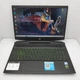 Ігровий ноутбук HP Pavilion Gaming 15-dk0056wm / 15.6" TN / Core i5-9300H (4(8) ядра по 2.4-4.1 GHz) / 8GB DDR4 / 256GB SSD / GeForce GTX 1650, 4GB GDDR5, 128-bit / WebCam / Win 10 Home б/в - зображення 2