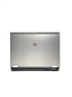 Ноутбук HP EliteBook 8440p / 14" TN / Core i7-620M (2(4) ядра по 2.7-3.3 GHz) / 4GB DDR3 / 120GB SSD / NVS 3100M, 512MB GDDR3, 64-bit / WebCam / DVD-RW б/у - изображение 3