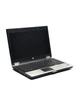 Ноутбук HP EliteBook 8440p / 14" TN / Core i7-620M (2(4) ядра по 2.7-3.3 GHz) / 4GB DDR3 / 120GB SSD / NVS 3100M, 512MB GDDR3, 64-bit / WebCam / DVD-RW б/у - изображение 4