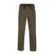 Чоловічі штани чоловічі Covert Tactical Pants - Versastretch Helikon-Tex Taiga Green (Зелений ліс) M-Regular - зображення 3