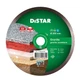 Диск алмазный отрезной Di-Star Granite 200х25,4 (11120034015) - изображение 1