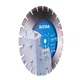 Круг алмазный Distar Classic H12 5D 1A1RSS 404 мм бетон (12185004121) - изображение 3