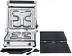 Електрогриль Rotex RSM600-XL MasterGrill - изображение 3
